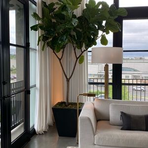 Meet your Posher, Urmila